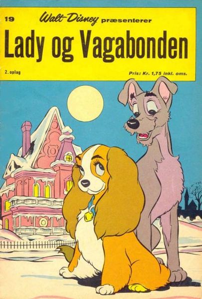 Fil:Walt Disney præsenterer 19.jpg
