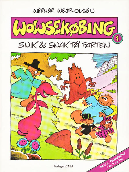 Fil:Wowsekøbing.jpg