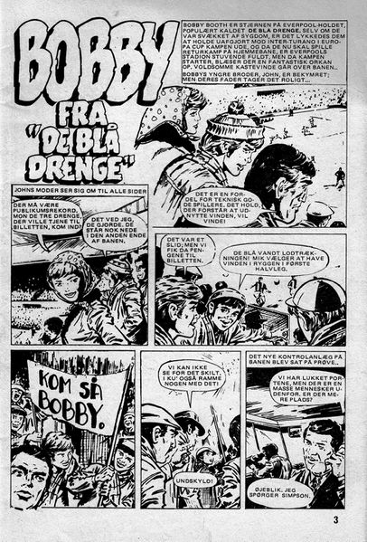 Fil:Bobby blå drenge.jpg