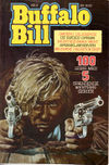 Buffalo Bill 1985 02.jpg