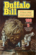 Buffalo Bill 1985 02.jpg