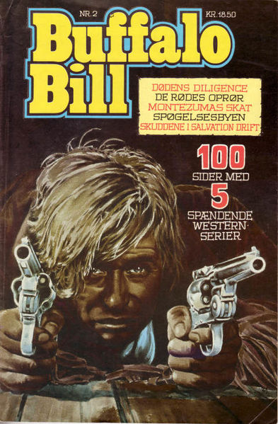 Fil:Buffalo Bill 1985 02.jpg