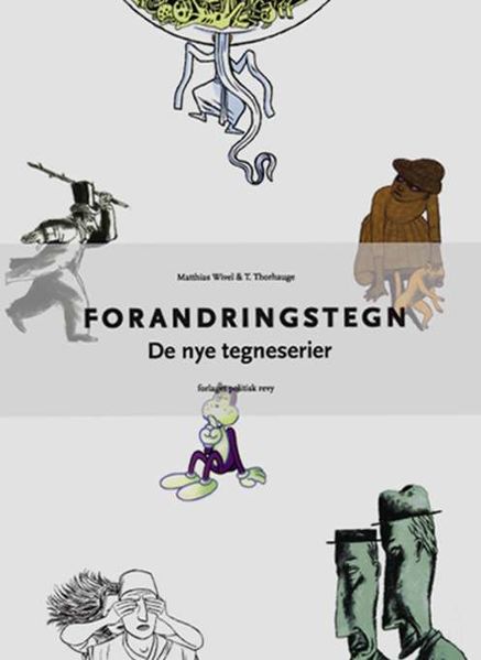 Fil:Forandringstegn.jpg