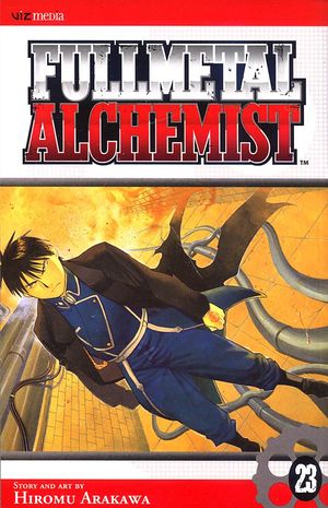 Fullmetal Alchemist 23 EN.jpg