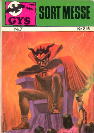 Gys 7 Sort Messe.jpg