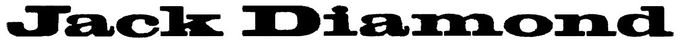 Jack Diamond logo.jpg