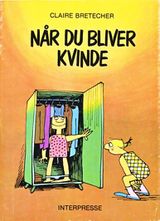 Når du bliver kvinde.jpg