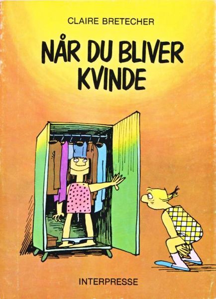 Fil:Når du bliver kvinde.jpg