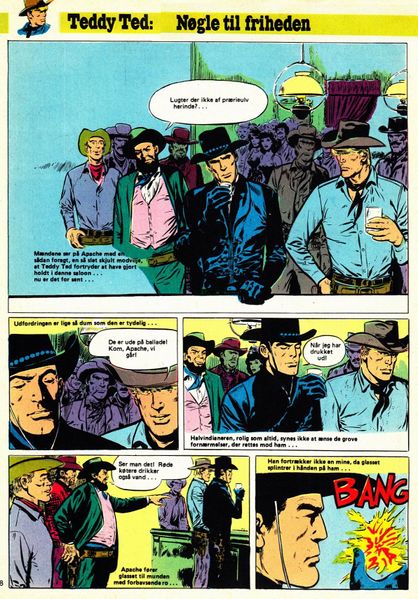 Fil:Nøgle til friheden.jpg