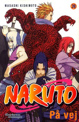 Naruto 39.jpg