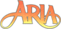 Aria logo.gif