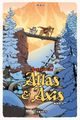 Atlas&Axis2.jpg