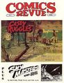 Comics Revue 131.jpg