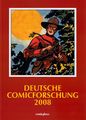 Deutsche Comicforschung 2008.jpg