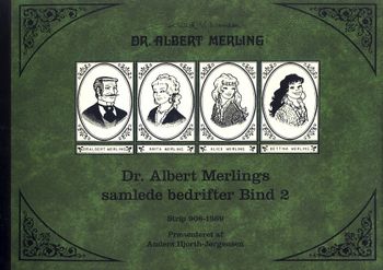 Dr Albert Merling 2.jpg
