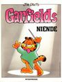 Garfield 09.jpg