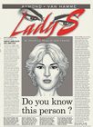 Lady S 09 F.jpg