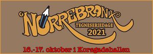 Nørrebronx 2021 edited-3.jpg