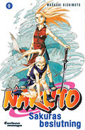 Naruto 06.jpg