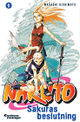Naruto 06.jpg