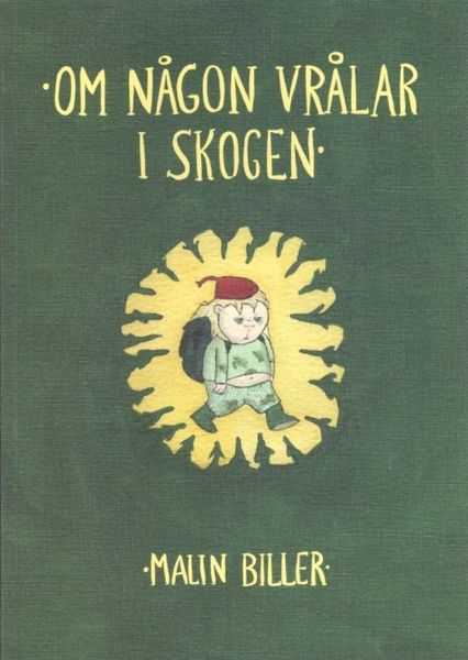 Fil:Om någon vrålar i skogen.jpg