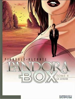 Pandora box 04.jpg