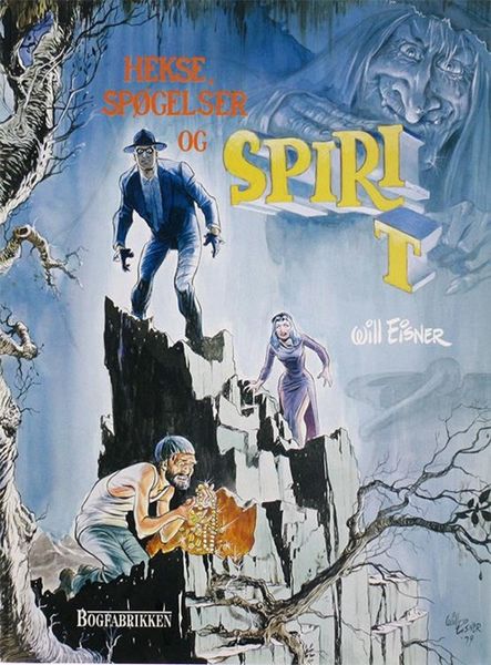 Fil:Spirit 11.jpg