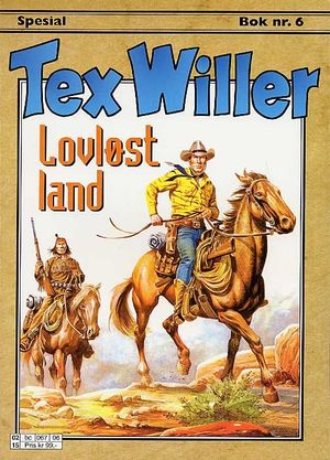 Tex Willer bok 06.jpg