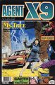 Agent X9 1994 10 NO.jpg
