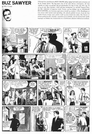 Comics 1 Buz Sawyer.jpg