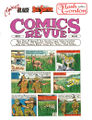 Comics Revue 203.jpg