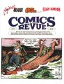 Comics Revue 274.jpg