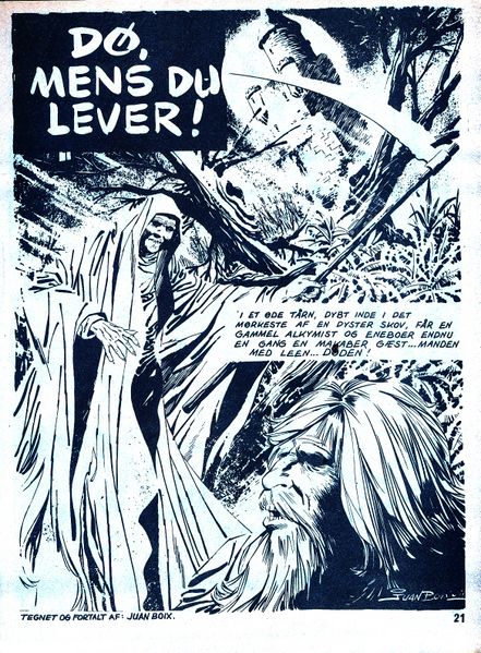 Fil:Dø, mens du lever.jpg