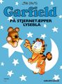 Garfield farver 21.jpg