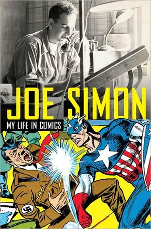 Joe Simon My Life in Comics.jpg