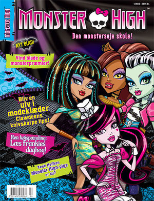Monster High 2012 01.jpg