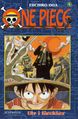 One Piece 04 NO.jpg