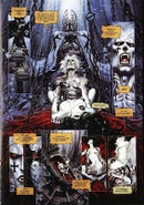 Requiem tegninger 1.jpg