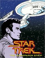 Star Trek Newspaper Strips 1.jpg