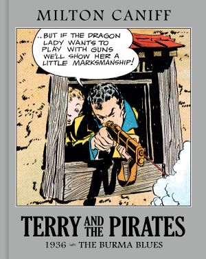 Terry and the Pirates The Master Collection 02.jpg