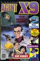 Agent X9 1993 01 NO.jpg