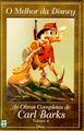 As Obras Completas de Carl Barks 06.jpg