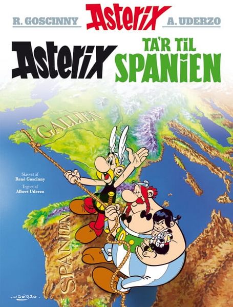 Fil:Asterix 14 2023.jpg