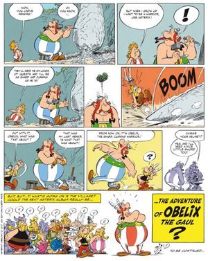 Asterix 37 pre.jpg