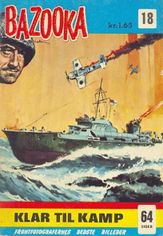 Bazooka 1966 18.jpg