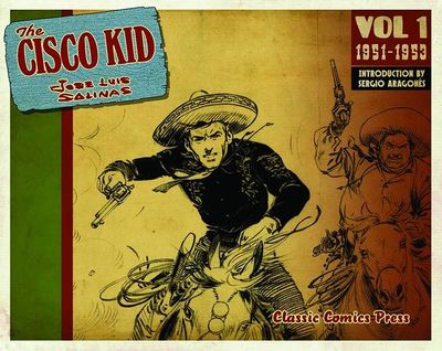 Cisco Kid 01.jpg