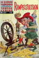 Classics Illustrated 512.jpg
