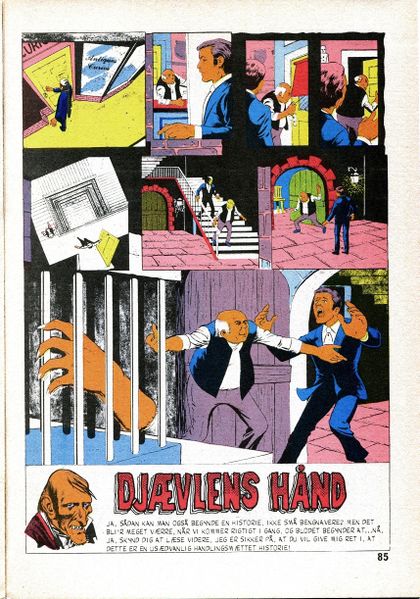 Fil:Djævlens hånd 1.jpg