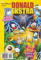 Donald Ekstra 2012 4.jpg