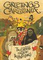 Greetings from Cartoonia.jpg